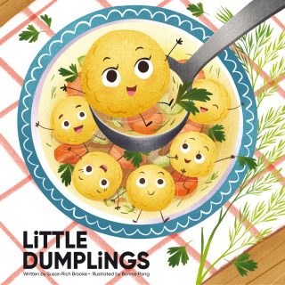 Little Dumplings