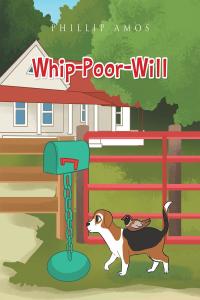 Cover image: Whip-Poor-Will 9781662420597