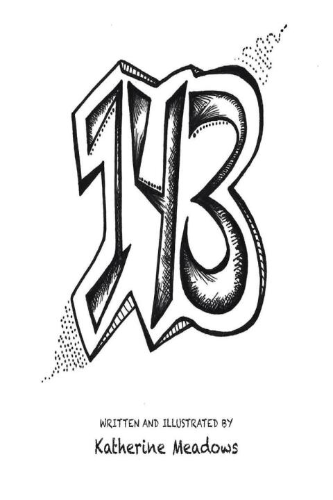 Cover image for book 143