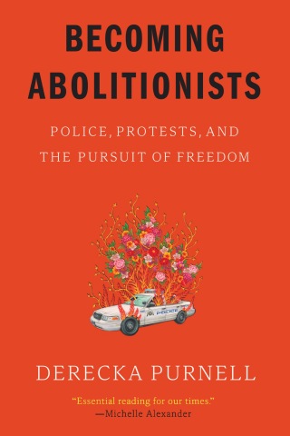 Becoming Abolitionists