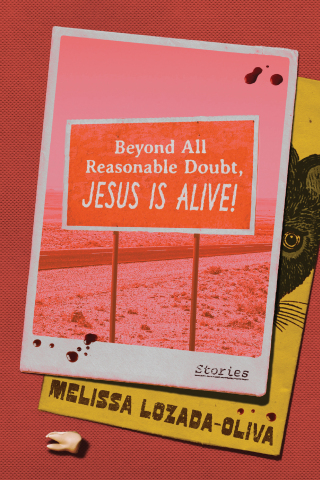 Beyond All Reasonable Doubt, Jesus Is Alive!
