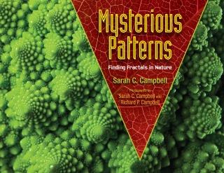 Mysterious Patterns