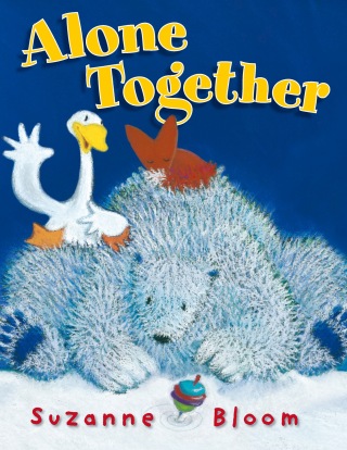 Alone Together