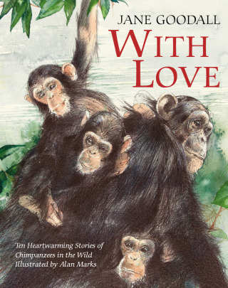 With Love