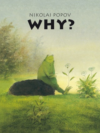 WHY?