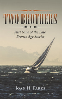 Cover image: Two Brothers 9781663223050