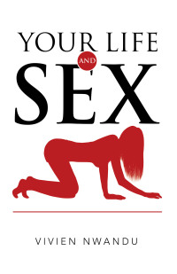 Imagen de portada: Your Life and Sex 9781663223081