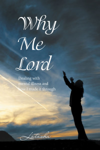 Cover image: Why Me Lord 9781663226921