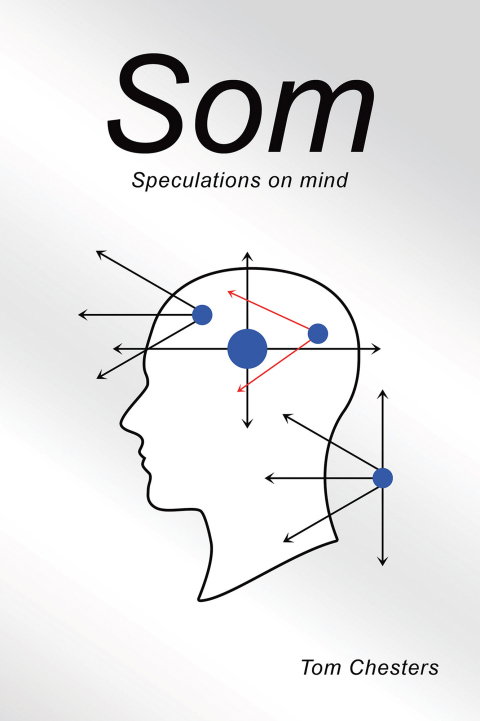 Cover image for book Som