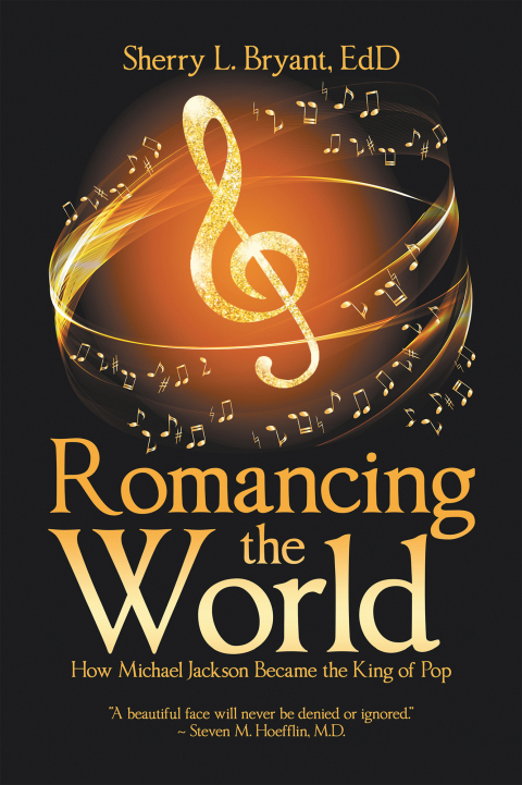 Cover image for book Romancing the World