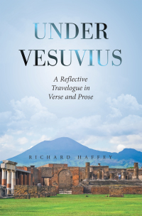 Under Vesuvius | 9781664169395, 9781664169371 | VitalSource