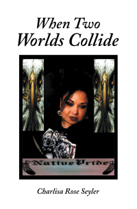 Cover image: When Two Worlds Collide 9781664199668
