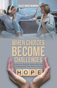 Imagen de portada: When Choices Become Challenges