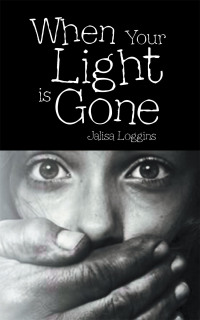 Cover image: When Your Light Is Gone 9781664241527