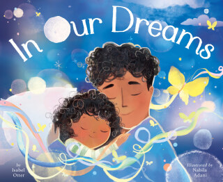 In Our Dreams