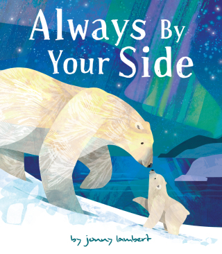 Always By Your Side