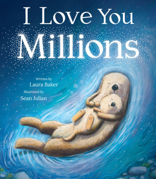 I Love You Millions