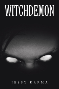 Imagen de portada: Witchdemon 9781665522809