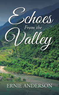 Echoes From The Valley 