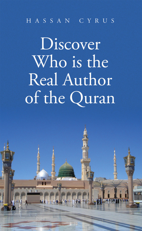 Cover image for book The Quran and Its Origins