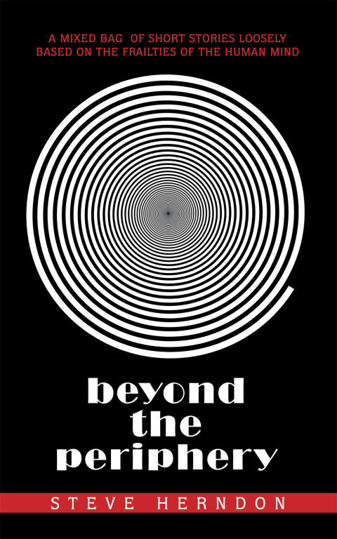 Cover image for book Beyond the Periphery