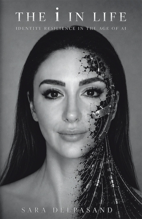 Cover image for book The i in Life