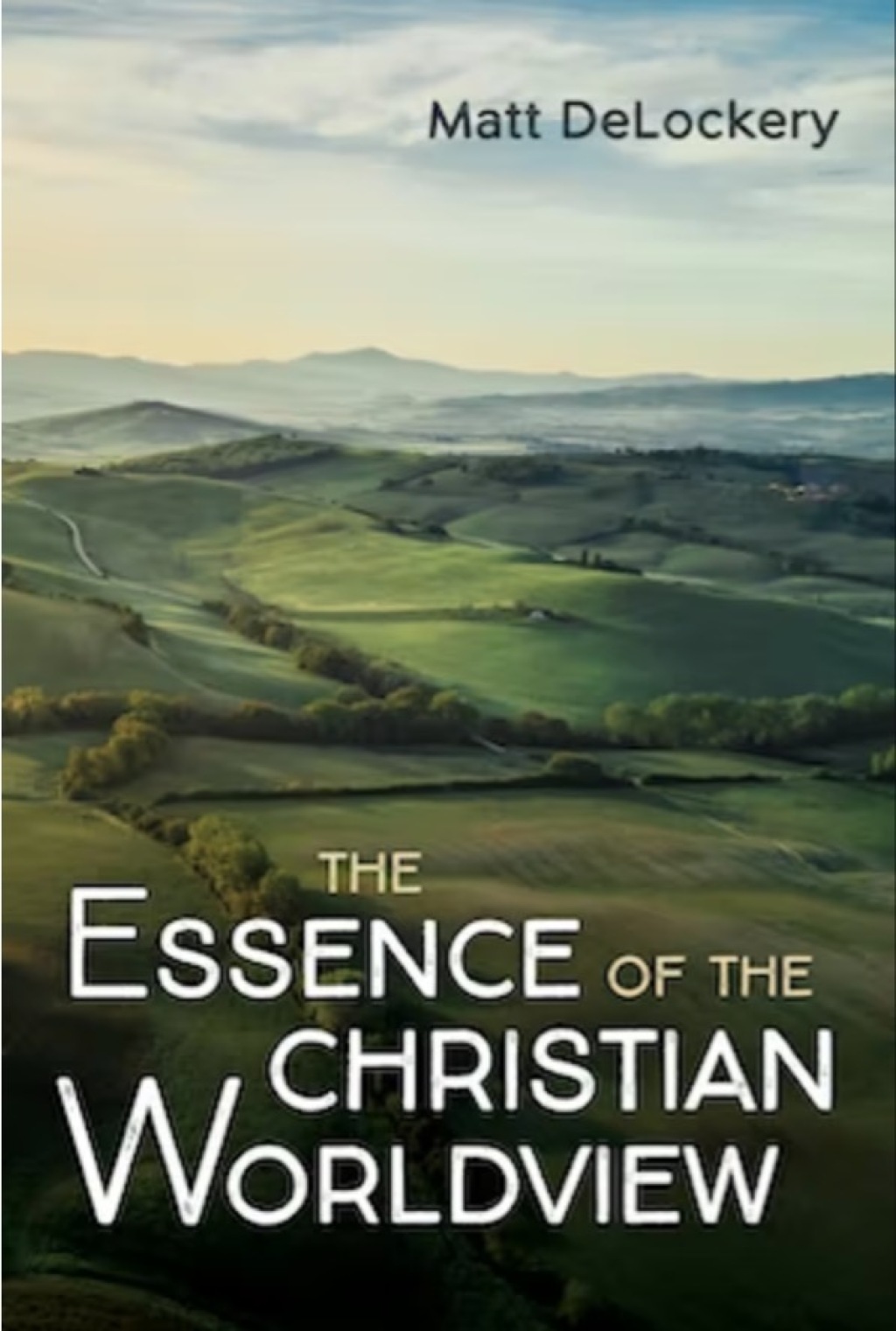 isbn-9781666700800-the-essence-of-the-christian-worldview-upcitemdb