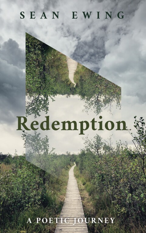 Cover image for book Redemption