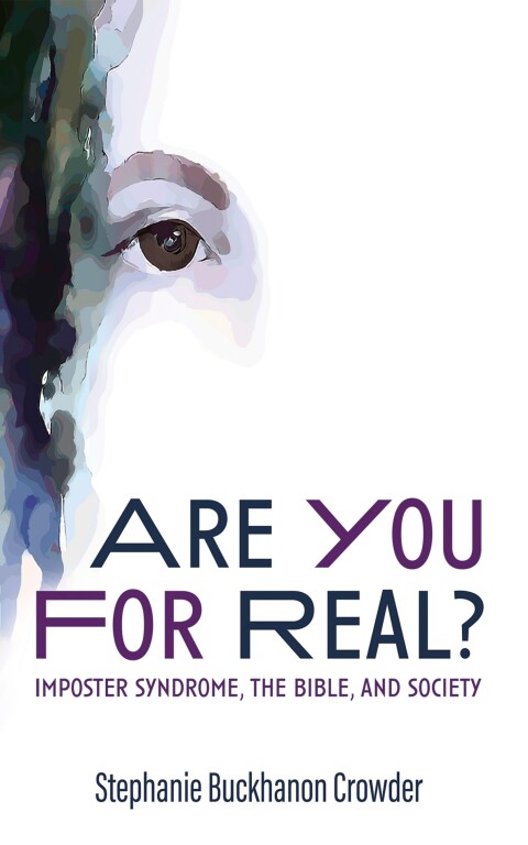Cover image for book Are You For Real?