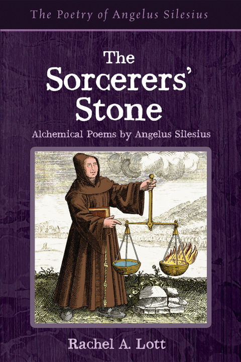 Cover image for book The Sorcerers’ Stone