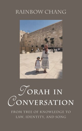 Torah in Conversation