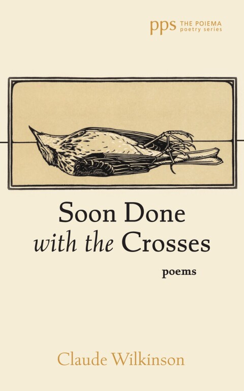 Cover image for book Soon Done with the Crosses