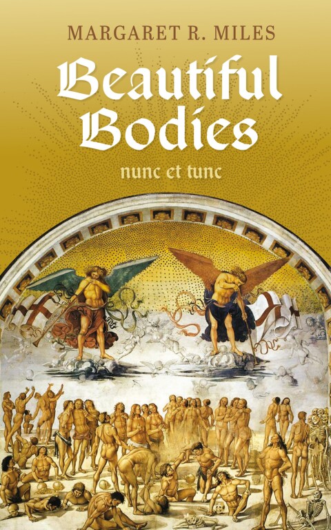 Cover image for book Beautiful Bodies