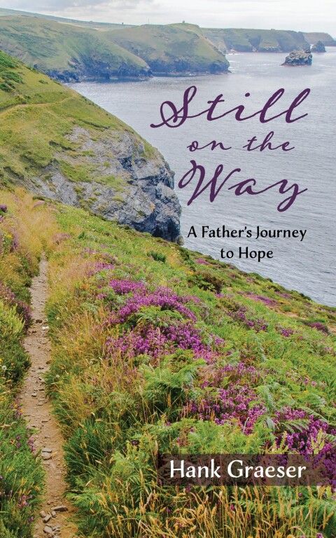 Cover image for book Still on the Way