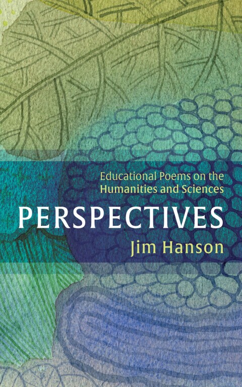 Cover image for book Perspectives