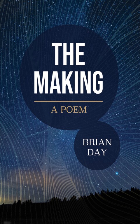 Cover image for book The Making