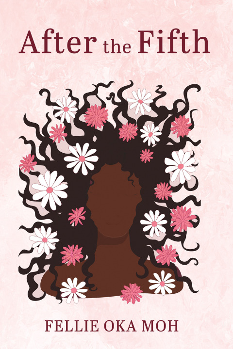 Cover image for book After the Fifth