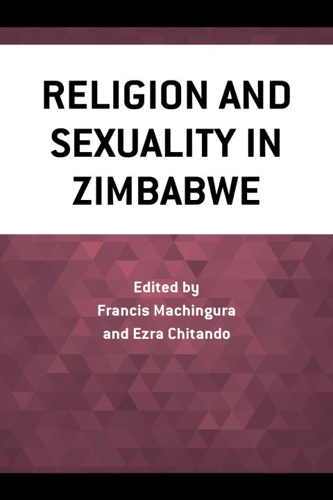 Religion and Sexuality in Zimbabwe 