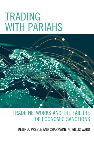 Trading with Pariahs