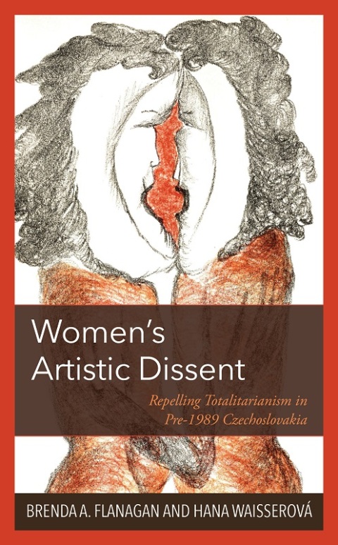 Womenâs Artistic Dissent 