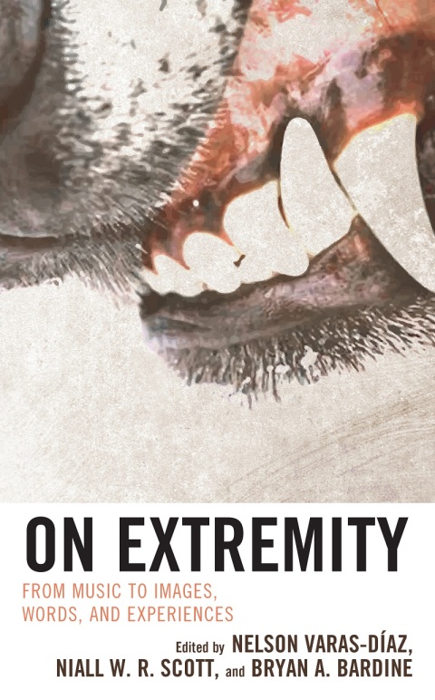 On Extremity 