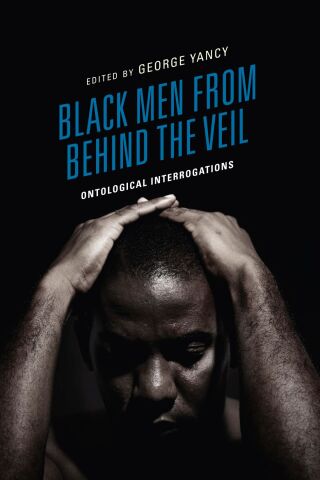 Black Men from behind the Veil