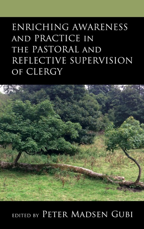Enriching Awareness and Practice in the Pastoral and Reflective Supervision of Clergy 