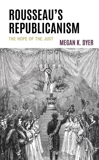 Rousseau’s Republicanism