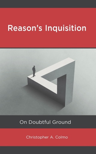 Reason’s Inquisition