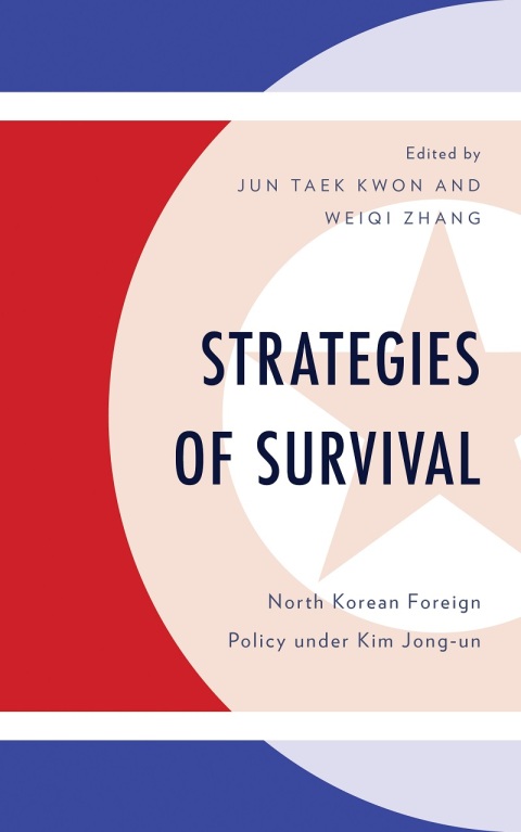 Strategies of Survival 