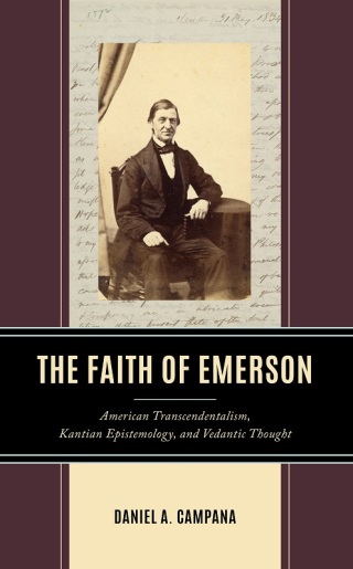 The Faith of Emerson