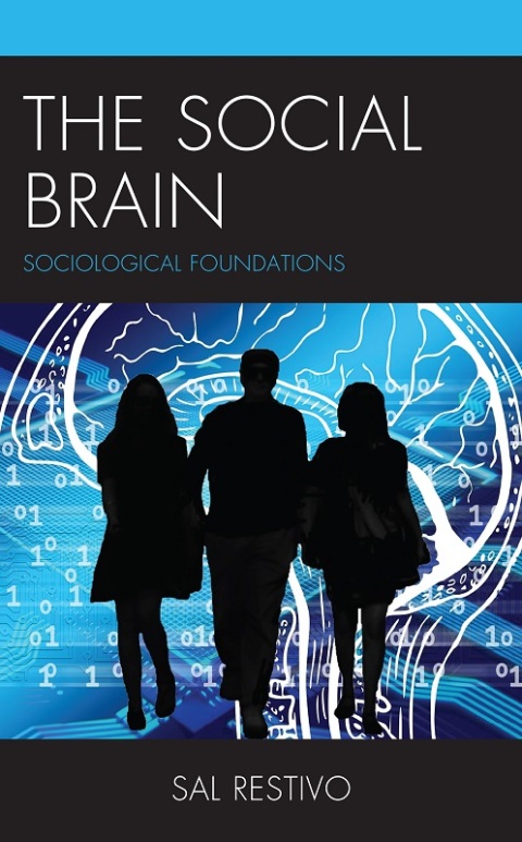 Social Brain 