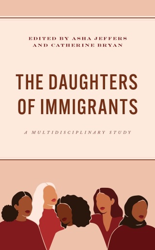 The Daughters of Immigrants