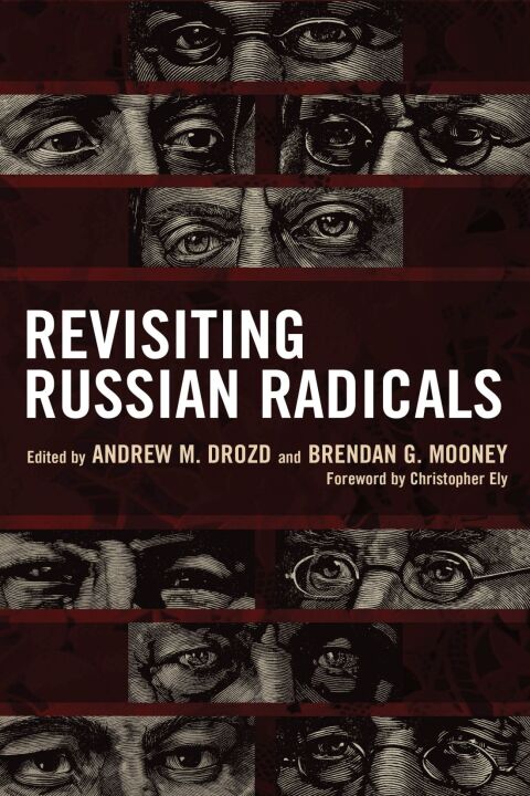 Revisiting Russian Radicals 